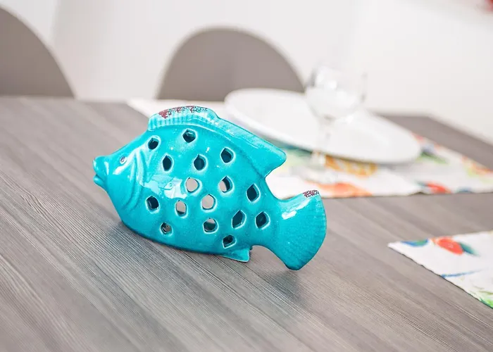 In Rhodes With Infinity Pool & Bbq * Kalithies