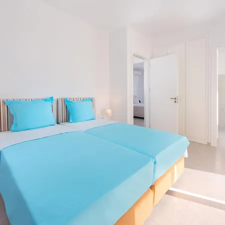 In Rhodes With Infinity Pool & Bbq Kalithies