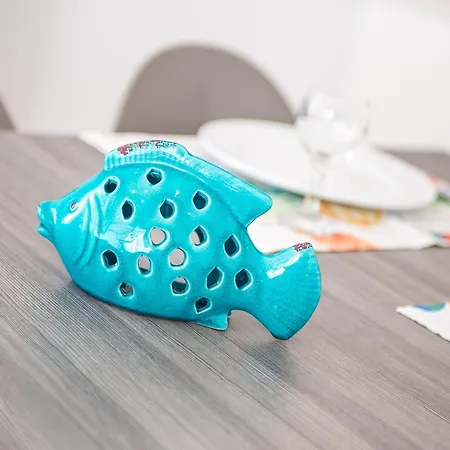 In Rhodes With Infinity Pool & Bbq * Kalithies